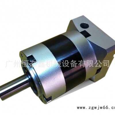 行星减速器 步进电机减速器 行星齿轮减速电机
