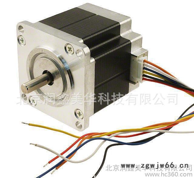 NMB Technologies电机电磁阀驱动器板模块步进电机 23KM-K044-00V图2