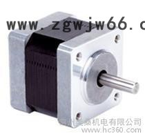 供应美桑2相混合式步进电机35HS