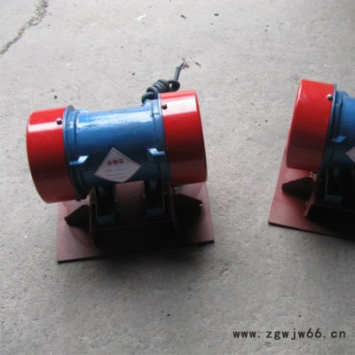 嘉顺 LZF-仓壁振动器振动电机1.5kw仓壁振动器 型号齐全 质量好效率高