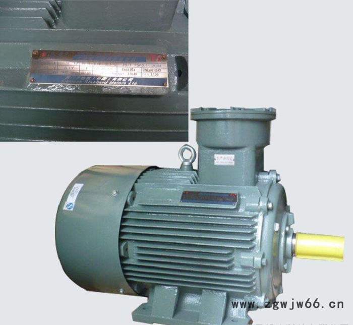 贝得1TL0001 西门子电机贝得电机贝得变频电机 贝得防爆电机西门子防爆电机图2