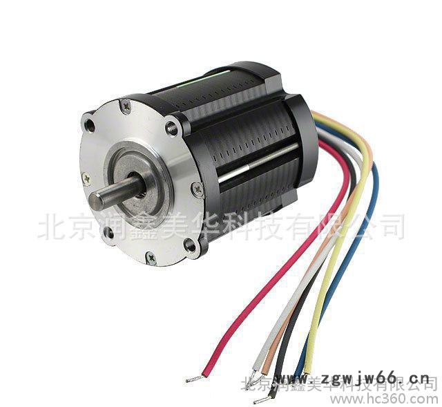 NMB Technologies电机电磁阀驱动器板模块步进电机 29SM-K711-00V图2