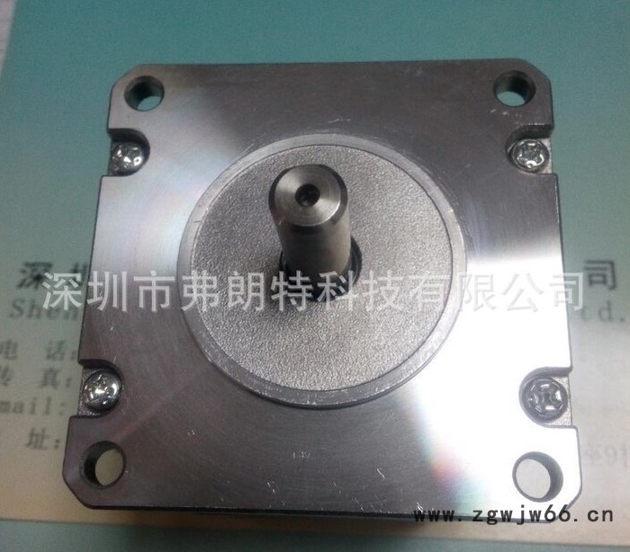 SANMOTION/山洋 步进电机 103-770-61 5。1V 1A