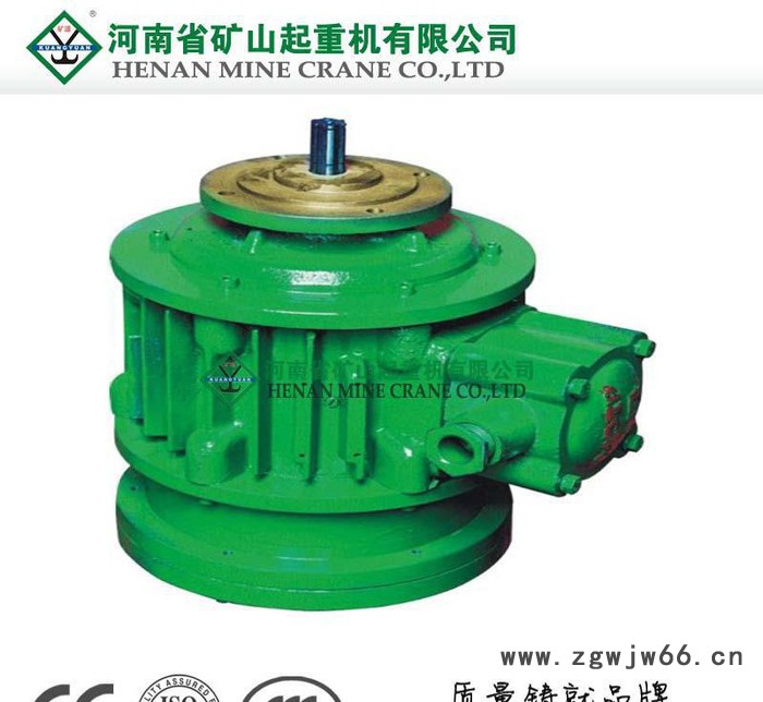 厂家防爆电机 长垣防爆电机 防爆电机价格图2