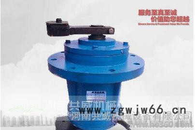 威猛现货低价销售振动电机|电动机|5.5KW振动电机图2