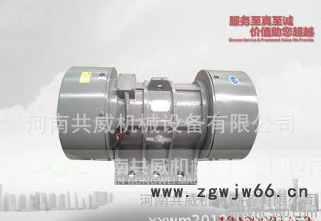 威猛现货低价销售振动电机|电动机|5.5KW振动电机图3
