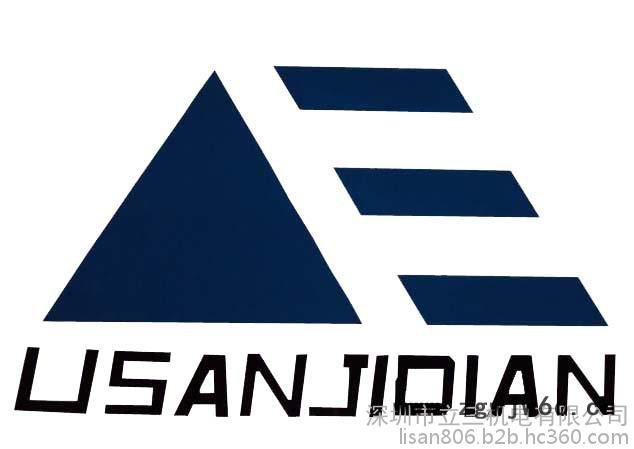 大力矩输出DMA1182c步进电机驱动器图6