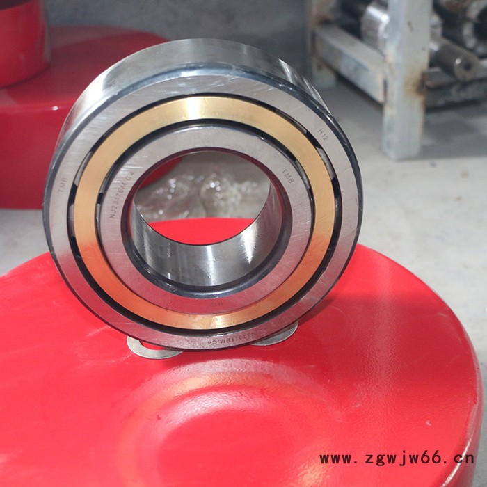 聚丰 **振动电机 卧式防爆振动电机图2