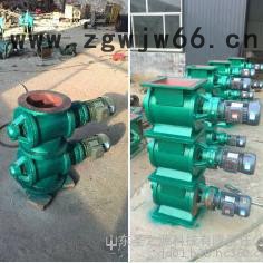 输送带吸粮机配件 防爆电机图2