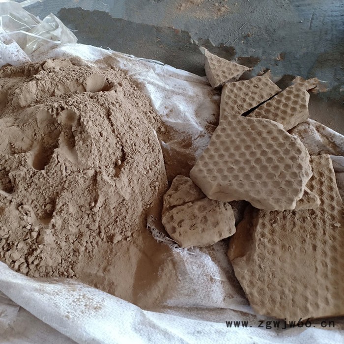 现货齿盘粉碎机 东营市五谷杂粮商用600齿盘粉碎机 防爆电机图7