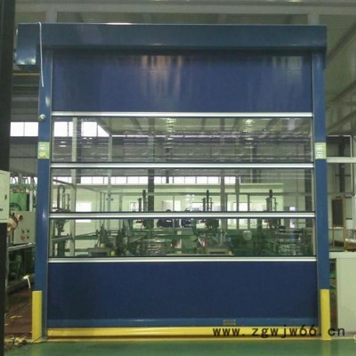 汕头防爆电机卷帘门防火卷帘门电机工业特殊要求定制