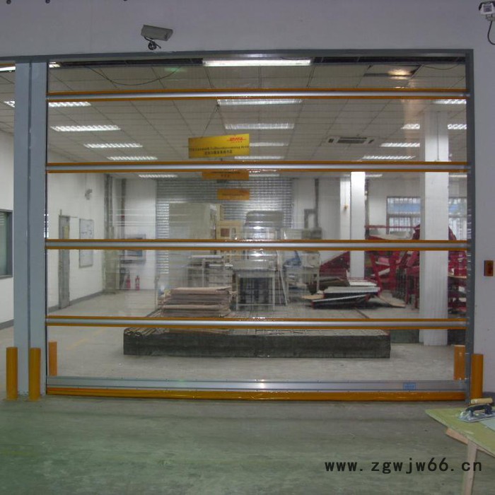 汕头防爆电机卷帘门防火卷帘门电机工业特殊要求定制图6