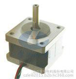 供应雷利35BYG混合步进电机 微电机 马达