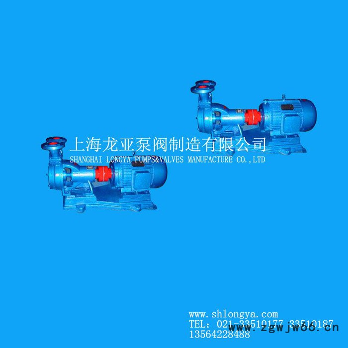 供应钛龙18.5KW8不锈钢旋涡泵 防爆电机泵 不锈钢旋涡泵图3
