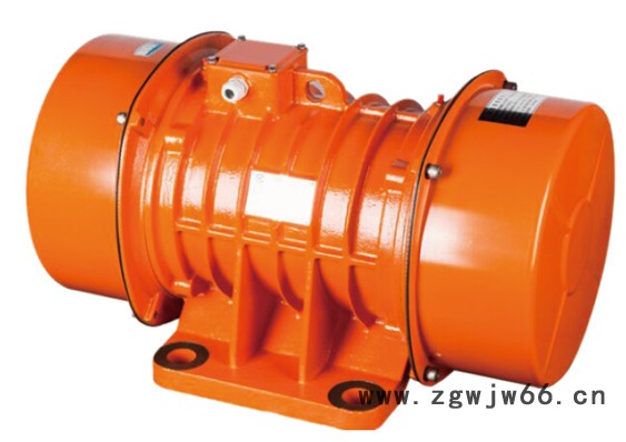 扬州YZS三相振动电机普田厂家报价合理 扬州YZS三相振动电机报价图2