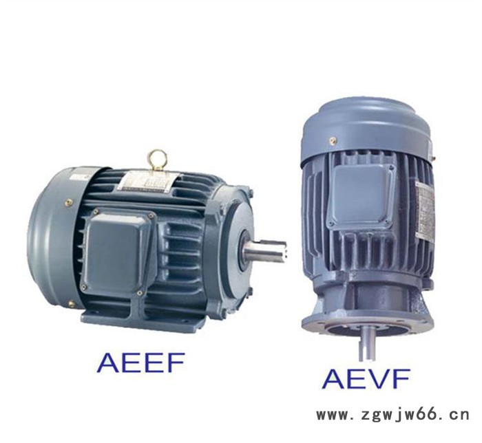 销售台湾东元电机，，AEVF，东元防爆电机 立式刹车图3
