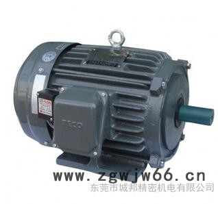 东元电机 东元刹车电机 东元防爆电机 东元变频电机图3