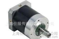 步进电机专用行星减速机，精度高、寿命长、噪音低、三包图2