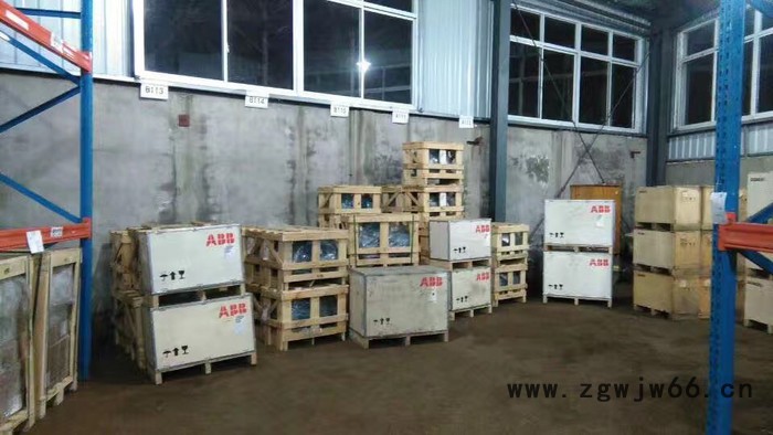 苏州 ABB标准电机    防爆电机 变频电机   大量到货   欢迎来电咨询  价格仅是展示图2