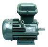 YB/YB2系列YB200L-4,30千瓦4极防爆电机 防爆电动机图2