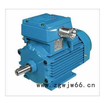 西安ABB变频电机榆林ABB防爆电机现货一级代理