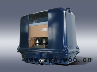 供应JOST振动电机图2