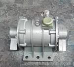 YJDX振动电机厂家图2