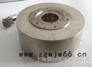 SERVO步进电机、SERVO风扇伺服驱动器、   SERVO微型直流电机，   SERVO步进电机，图4