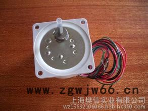 SERVO步进电机、SERVO风扇伺服驱动器、   SERVO微型直流电机，   SERVO步进电机，图3