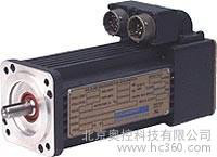 Kollmorgen防爆电机