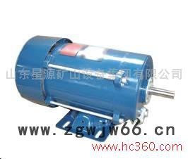 供应 防爆电机 矿用电机 专业制造图2