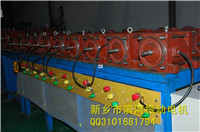 振动设备专用振动电机YZH-30-4功率1.5KW