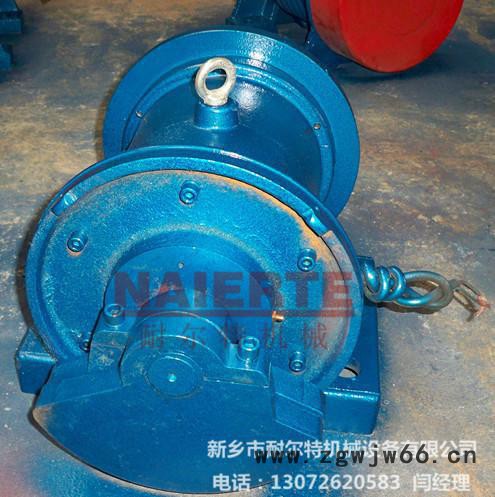 YZS振动电机咨询热线：400--0000-343.直销！图2