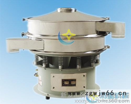 YZUL中法兰立式振动电机图2