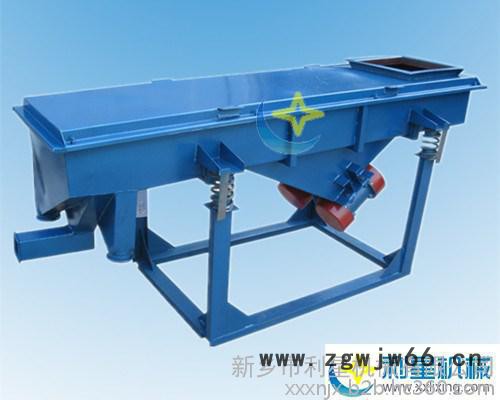 YZUL中法兰立式振动电机图4