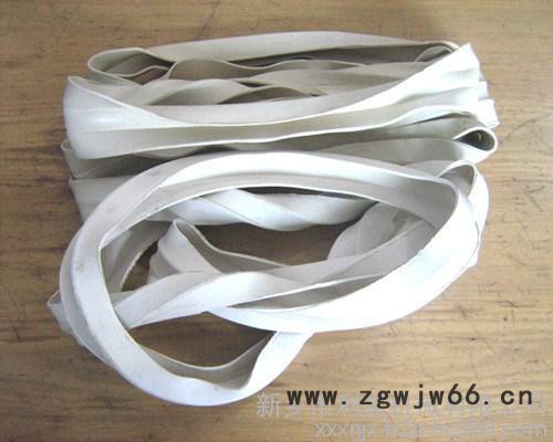 YZUL中法兰立式振动电机图6