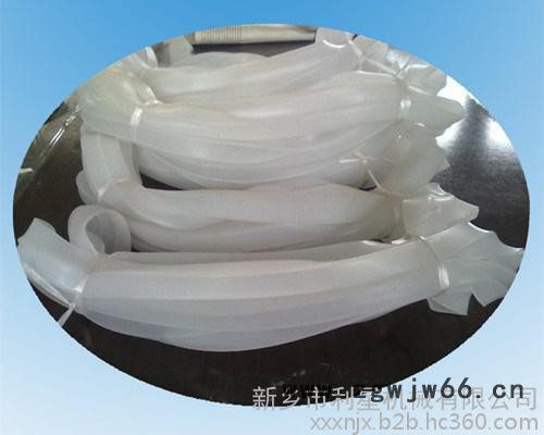 YZUL中法兰立式振动电机图5