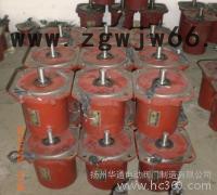 现货YBDF-222-4防爆电机