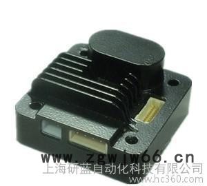 RS485通讯控制型步进电机驱动器 PMC006智能驱动器图3