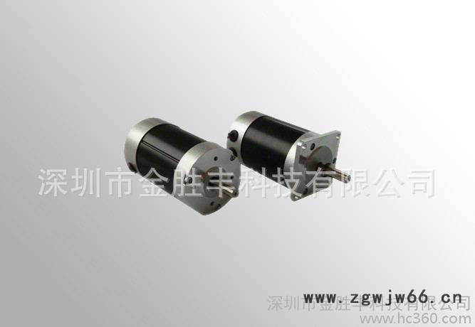 广东、36V防爆马达、36V防爆电机、防腐/防爆直流电机马达图3