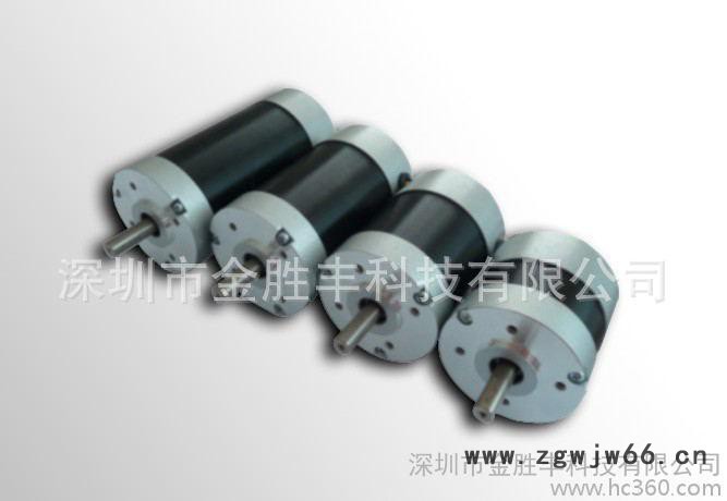 广东、36V防爆马达、36V防爆电机、防腐/防爆直流电机马达图2