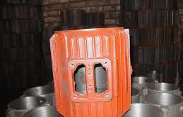 ，生产，YB2，YB防爆电机壳，Y系列电机壳图2