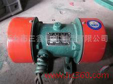 供应三鑫YZS10-4振动电机 YZS振动电机银川石嘴山图2