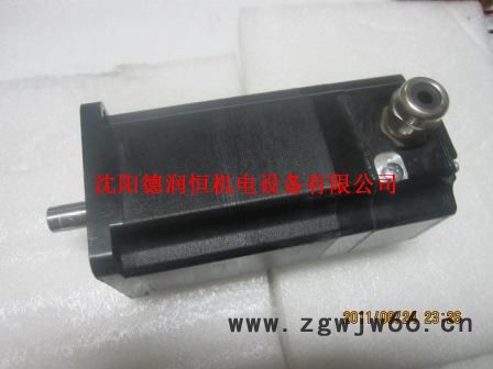 berger lahr VRDM3913/50LWB BRS39BW76OABA 步进电机BRS39BW46OABA图3