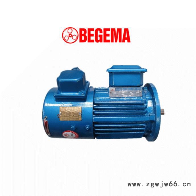 上海防爆电机，南京防爆马达，YB3隔爆防爆电机，YB2防爆电机图3