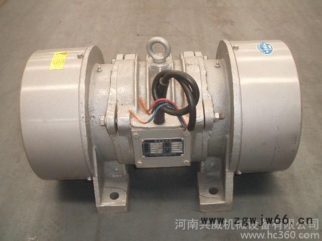 河南共威**供应YZO振动电机 YZO-8-4**振动电机图2