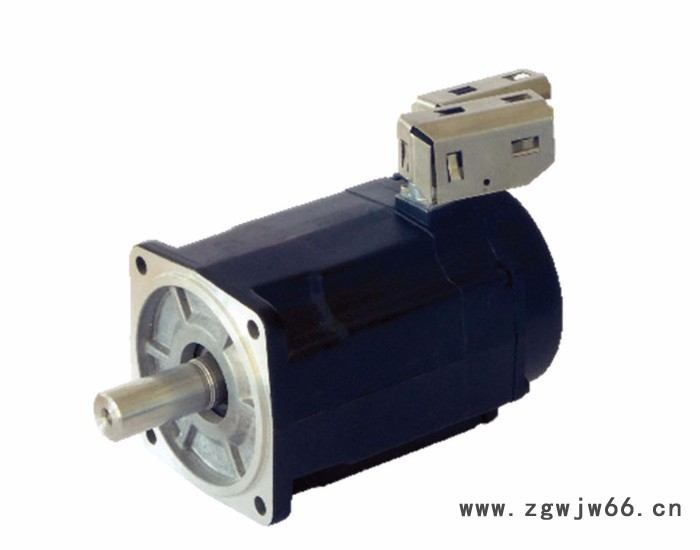 ParkerEX/EY 防爆电机