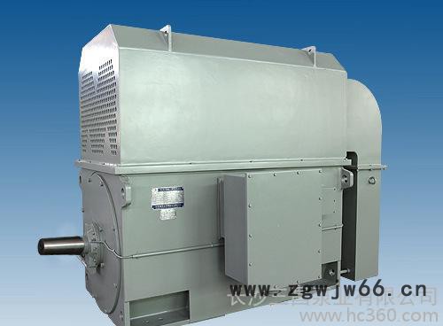 低价锡安达400KW防爆电机,全新锡安达防爆电机