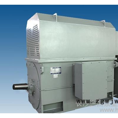 低价锡安达400KW防爆电机,全新锡安达防爆电机