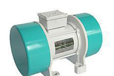 振动电机 YZU-4-6A3图2